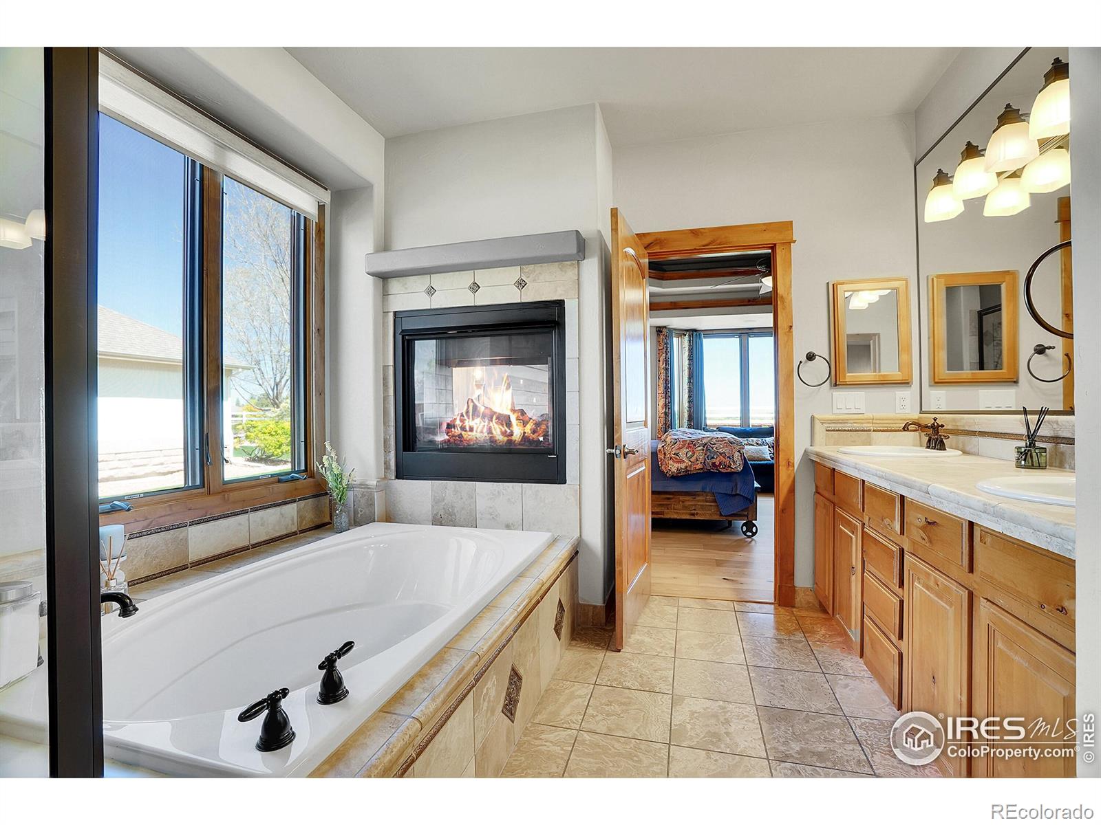 MLS Image #15 for 8276  sand dollar drive,windsor, Colorado