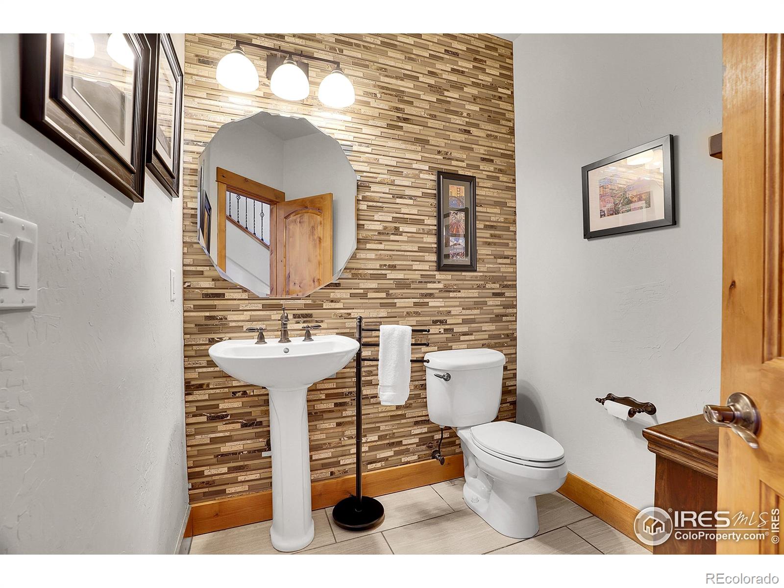 MLS Image #17 for 8276  sand dollar drive,windsor, Colorado