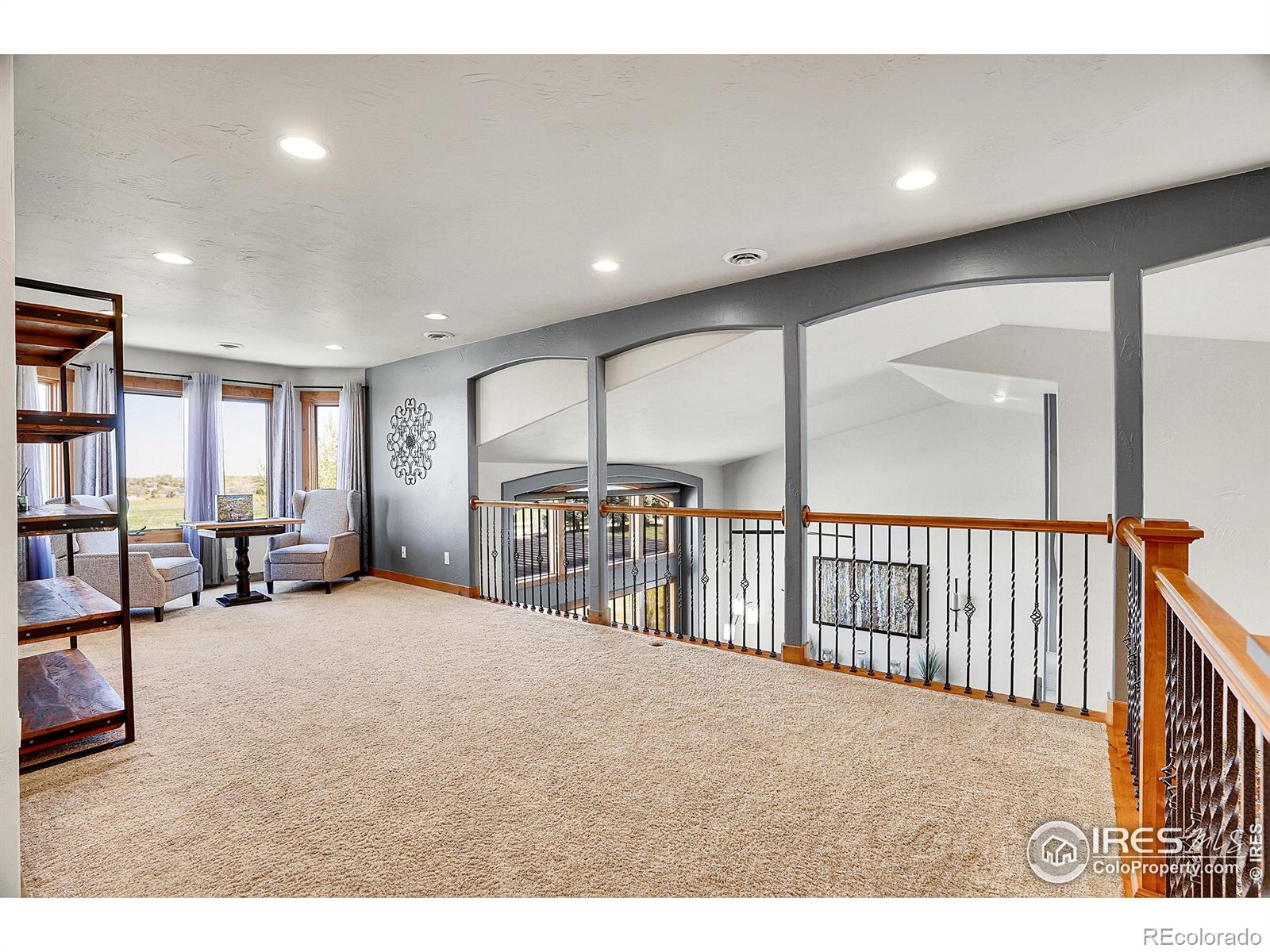 MLS Image #18 for 8276  sand dollar drive,windsor, Colorado