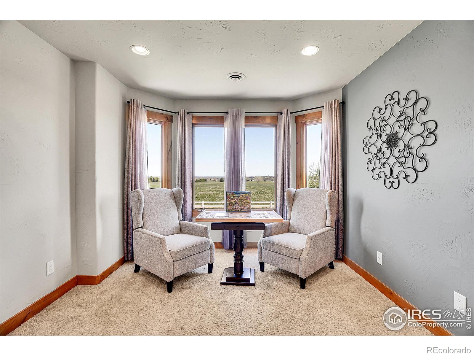 MLS Image #19 for 8276  sand dollar drive,windsor, Colorado