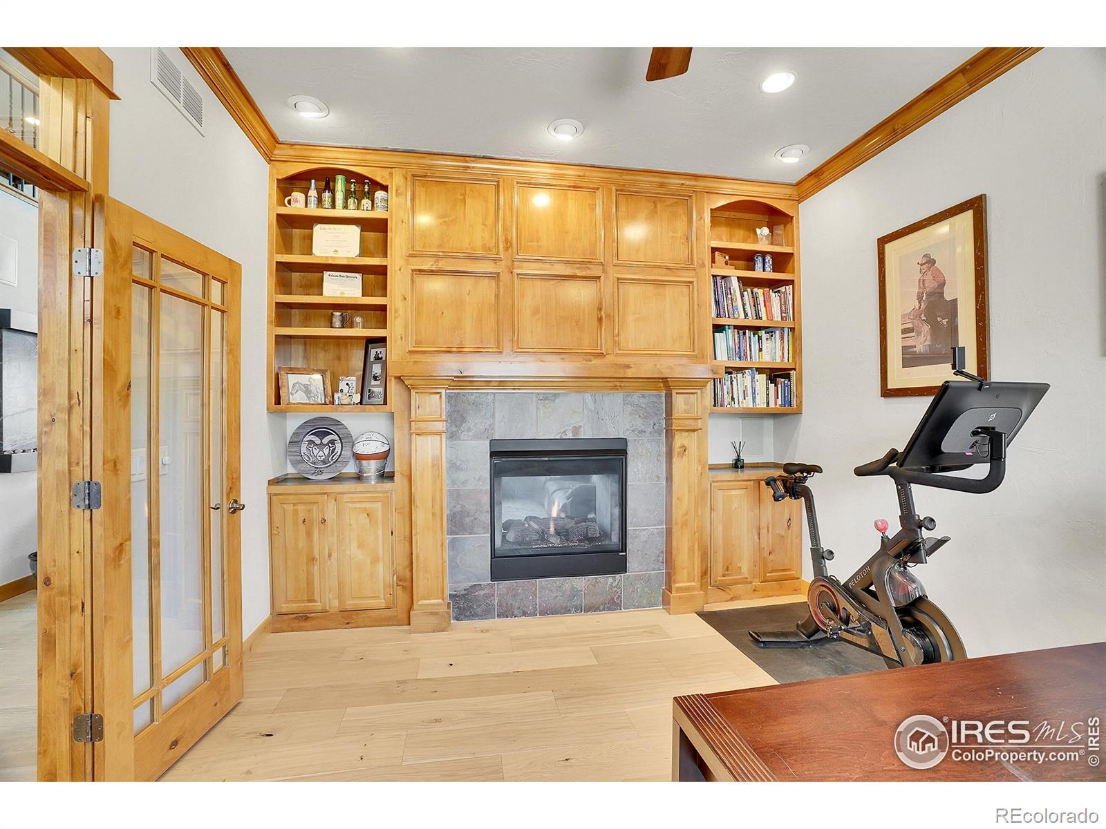 MLS Image #2 for 8276  sand dollar drive,windsor, Colorado