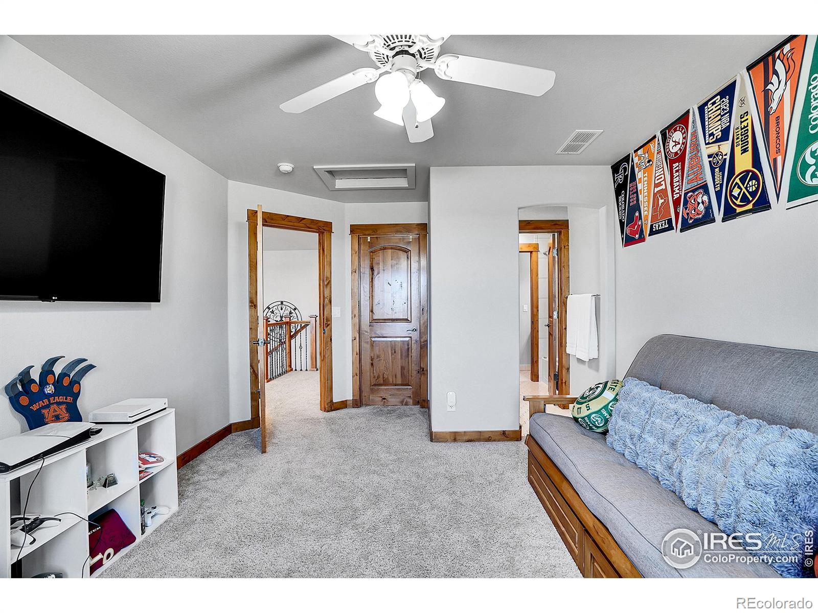 MLS Image #20 for 8276  sand dollar drive,windsor, Colorado