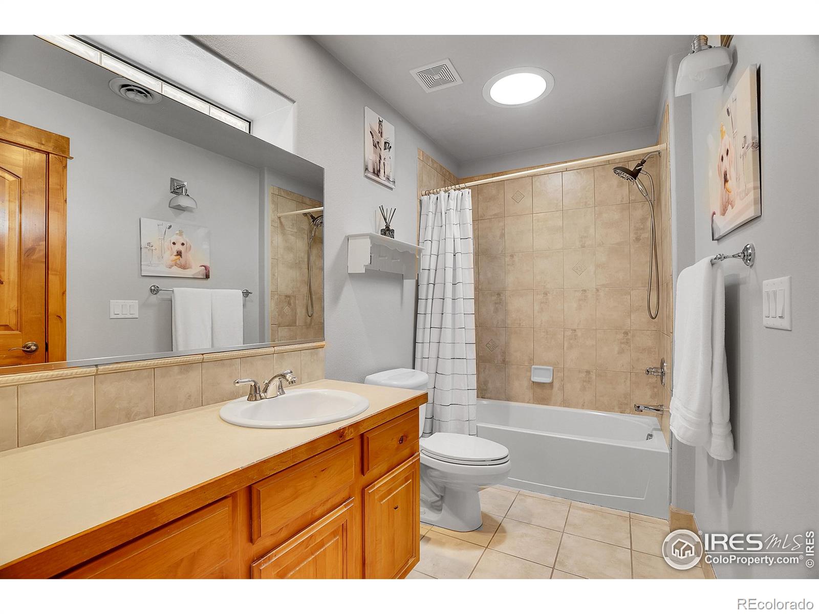 MLS Image #24 for 8276  sand dollar drive,windsor, Colorado