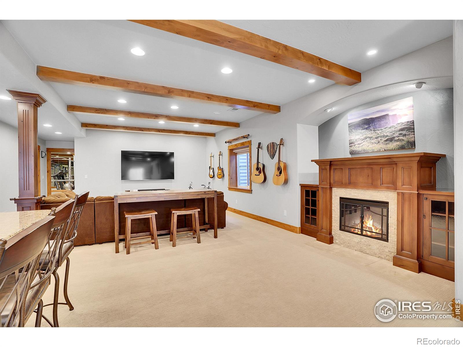MLS Image #25 for 8276  sand dollar drive,windsor, Colorado