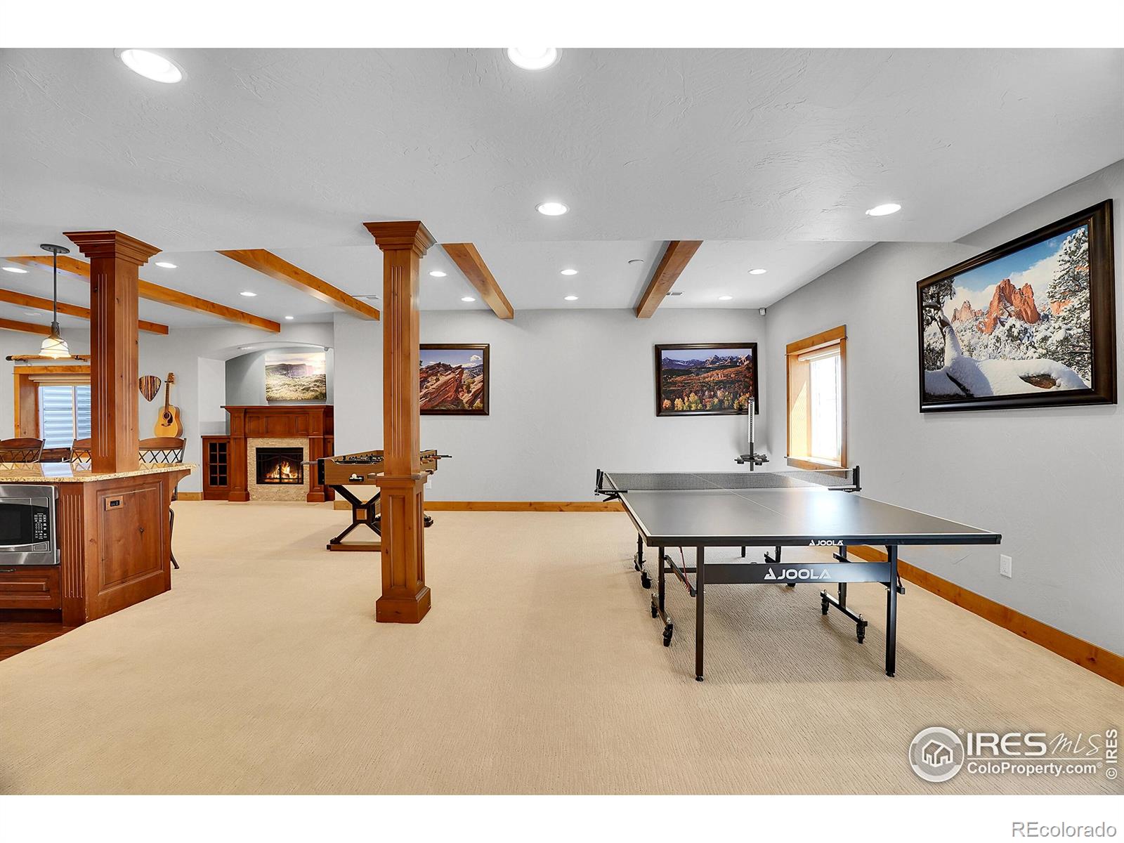MLS Image #26 for 8276  sand dollar drive,windsor, Colorado