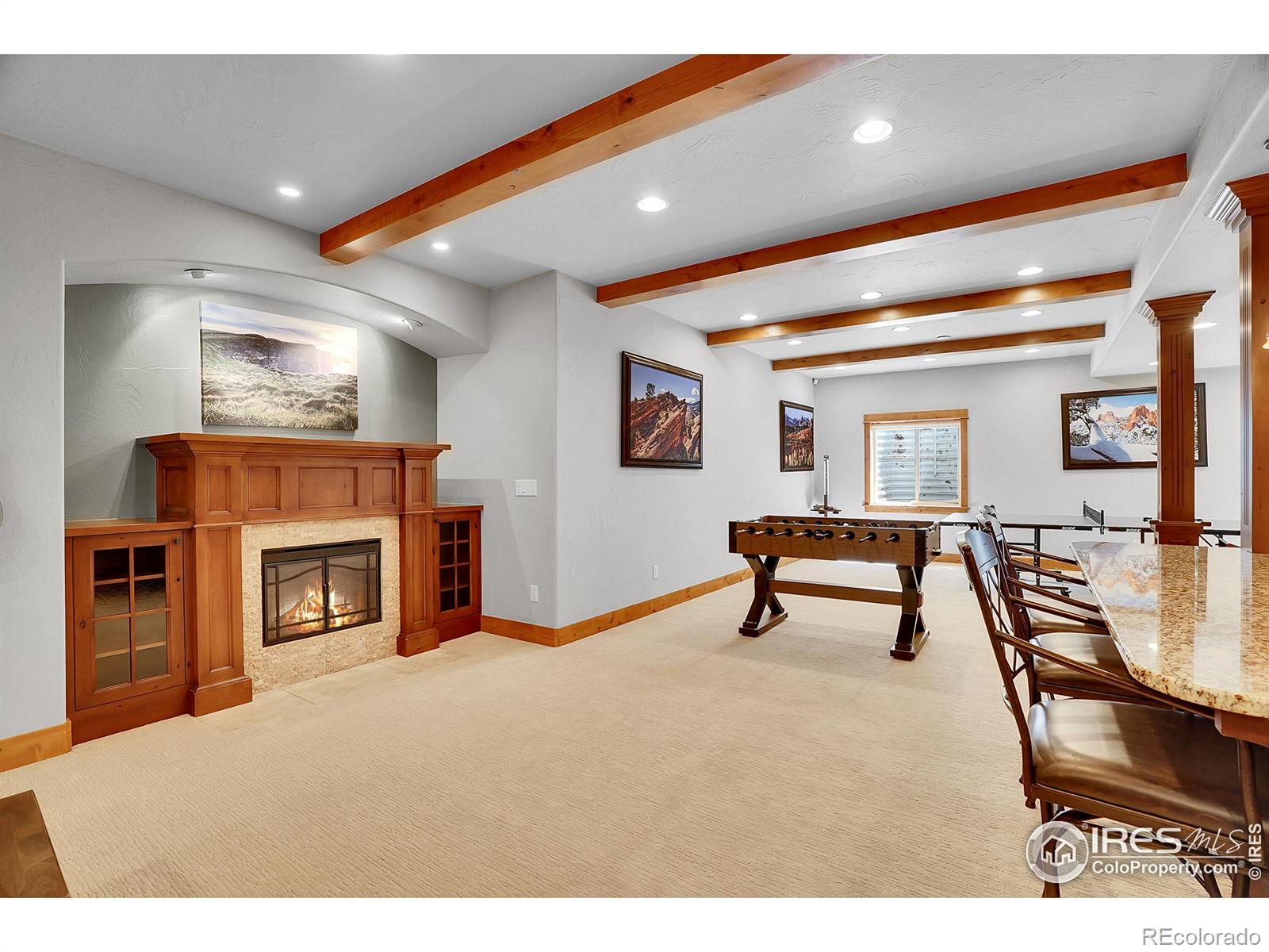MLS Image #27 for 8276  sand dollar drive,windsor, Colorado
