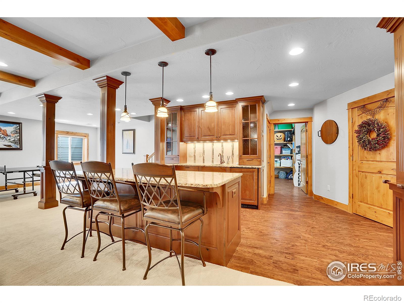 MLS Image #28 for 8276  sand dollar drive,windsor, Colorado
