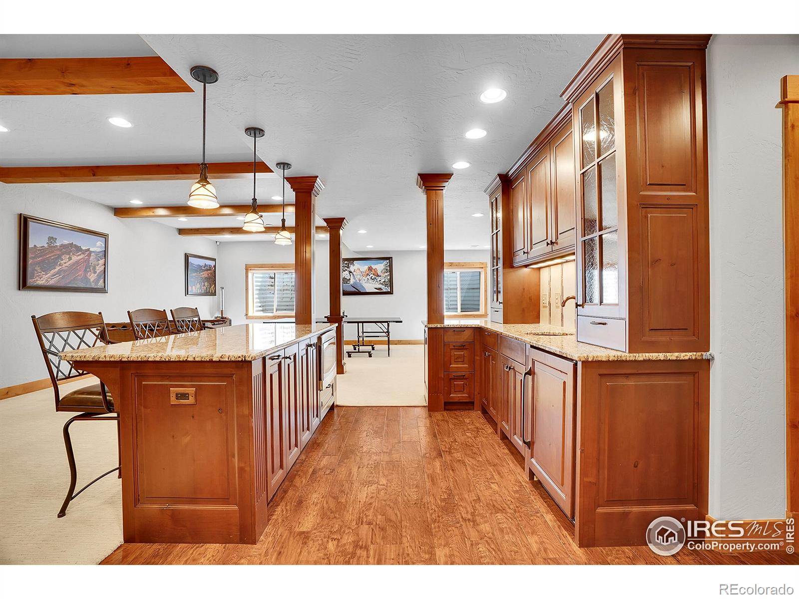 MLS Image #29 for 8276  sand dollar drive,windsor, Colorado