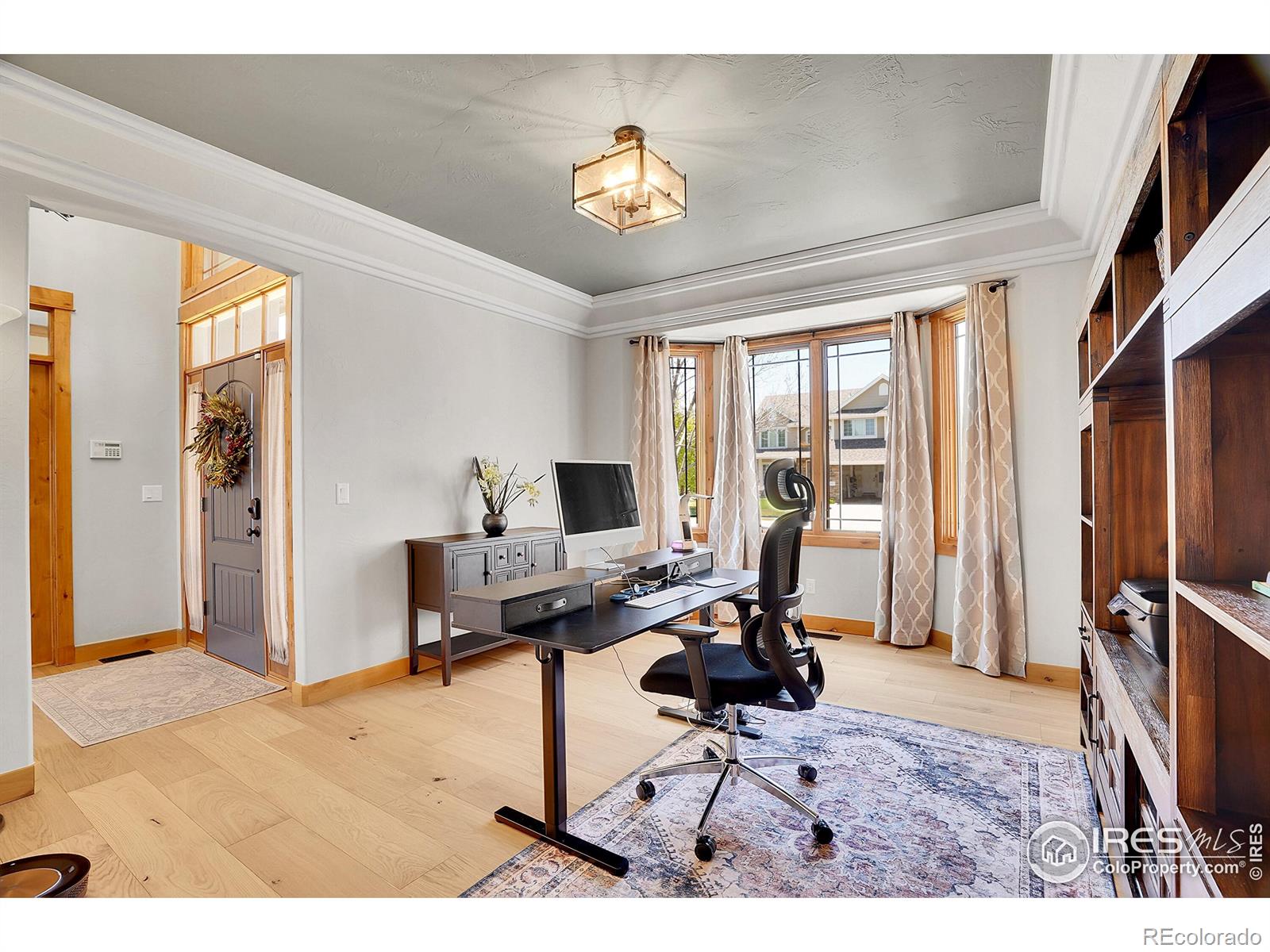 MLS Image #3 for 8276  sand dollar drive,windsor, Colorado