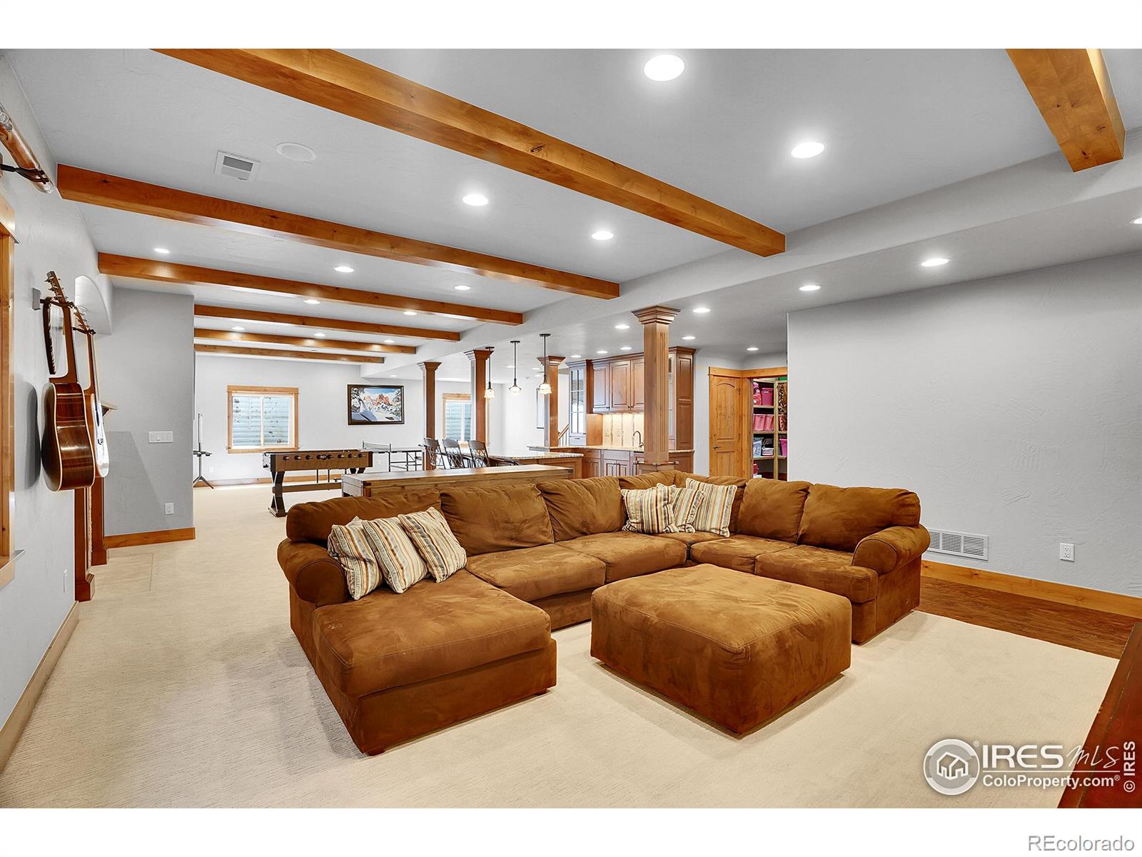 MLS Image #30 for 8276  sand dollar drive,windsor, Colorado
