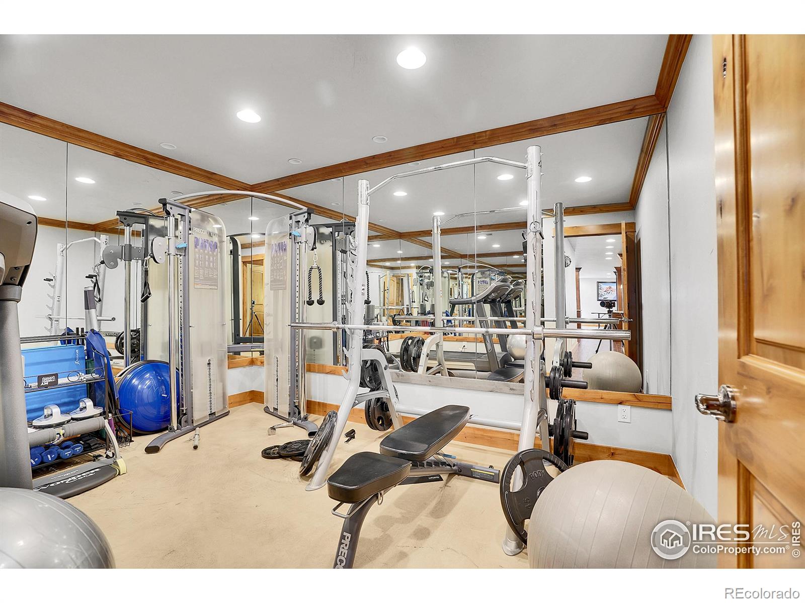 MLS Image #31 for 8276  sand dollar drive,windsor, Colorado