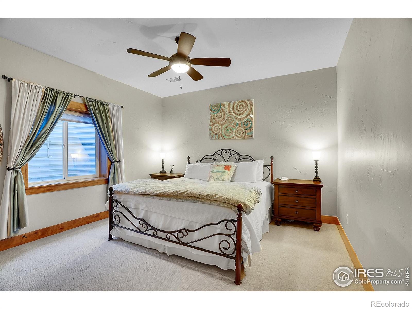 MLS Image #32 for 8276  sand dollar drive,windsor, Colorado