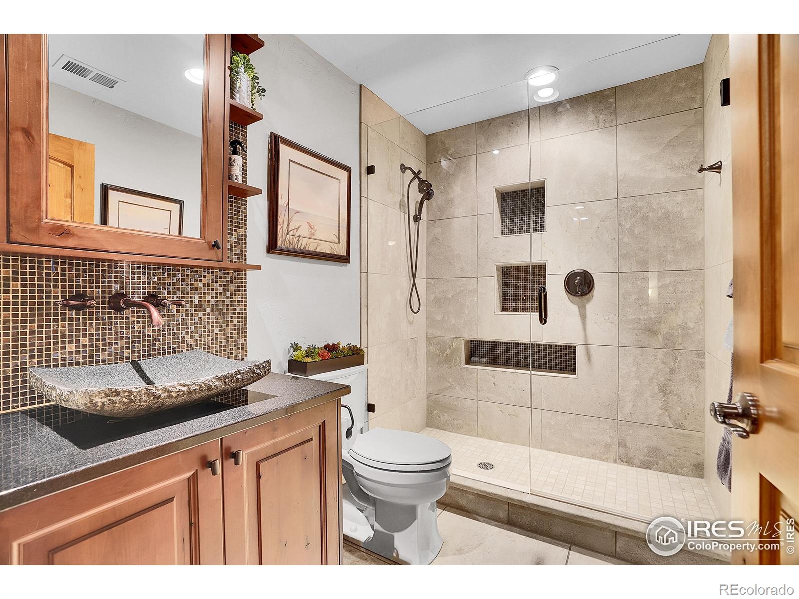 MLS Image #34 for 8276  sand dollar drive,windsor, Colorado