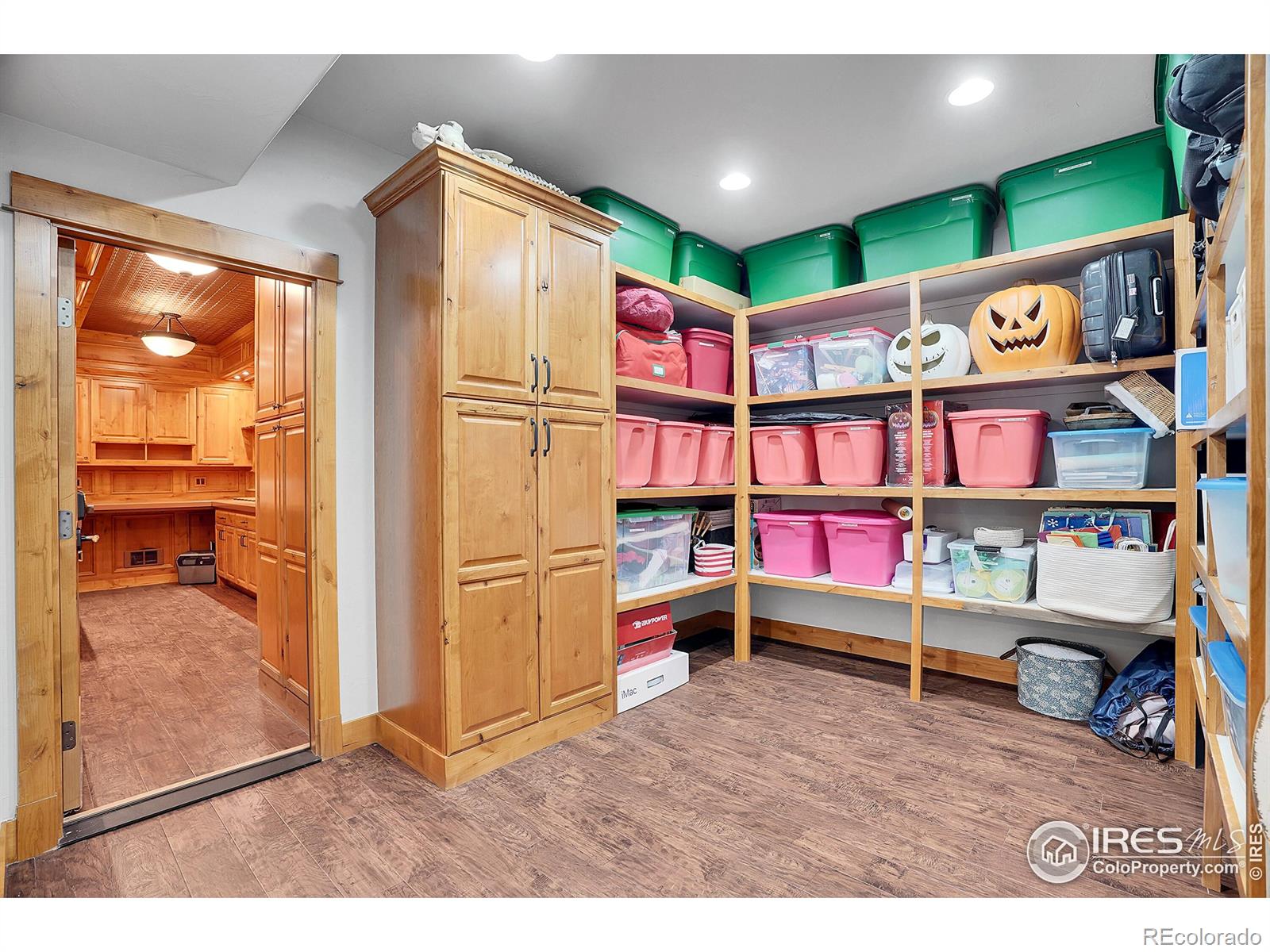 MLS Image #35 for 8276  sand dollar drive,windsor, Colorado