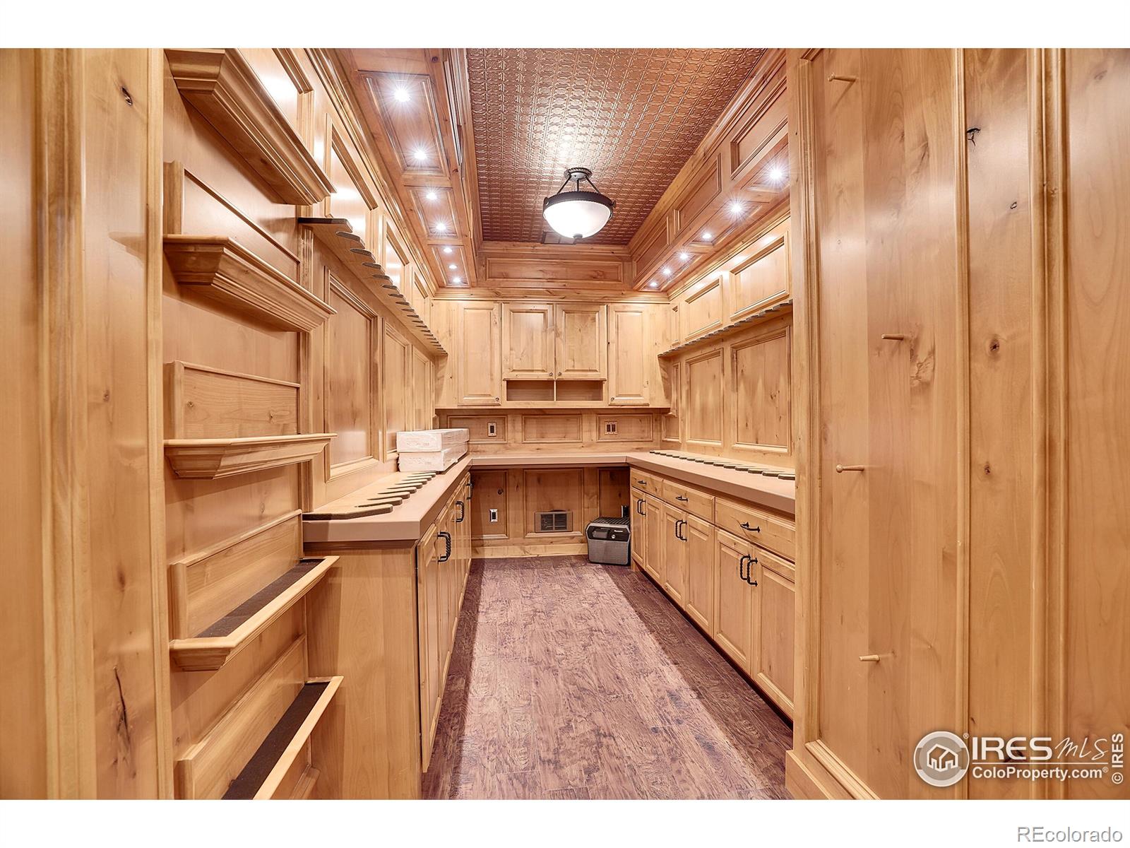 MLS Image #36 for 8276  sand dollar drive,windsor, Colorado