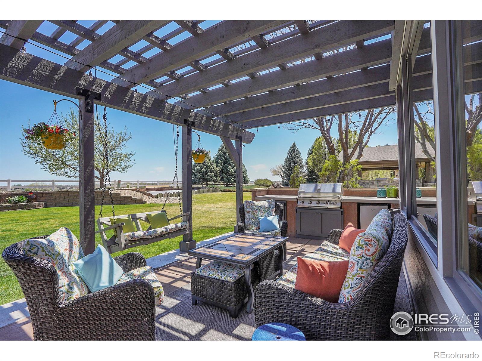 MLS Image #37 for 8276  sand dollar drive,windsor, Colorado