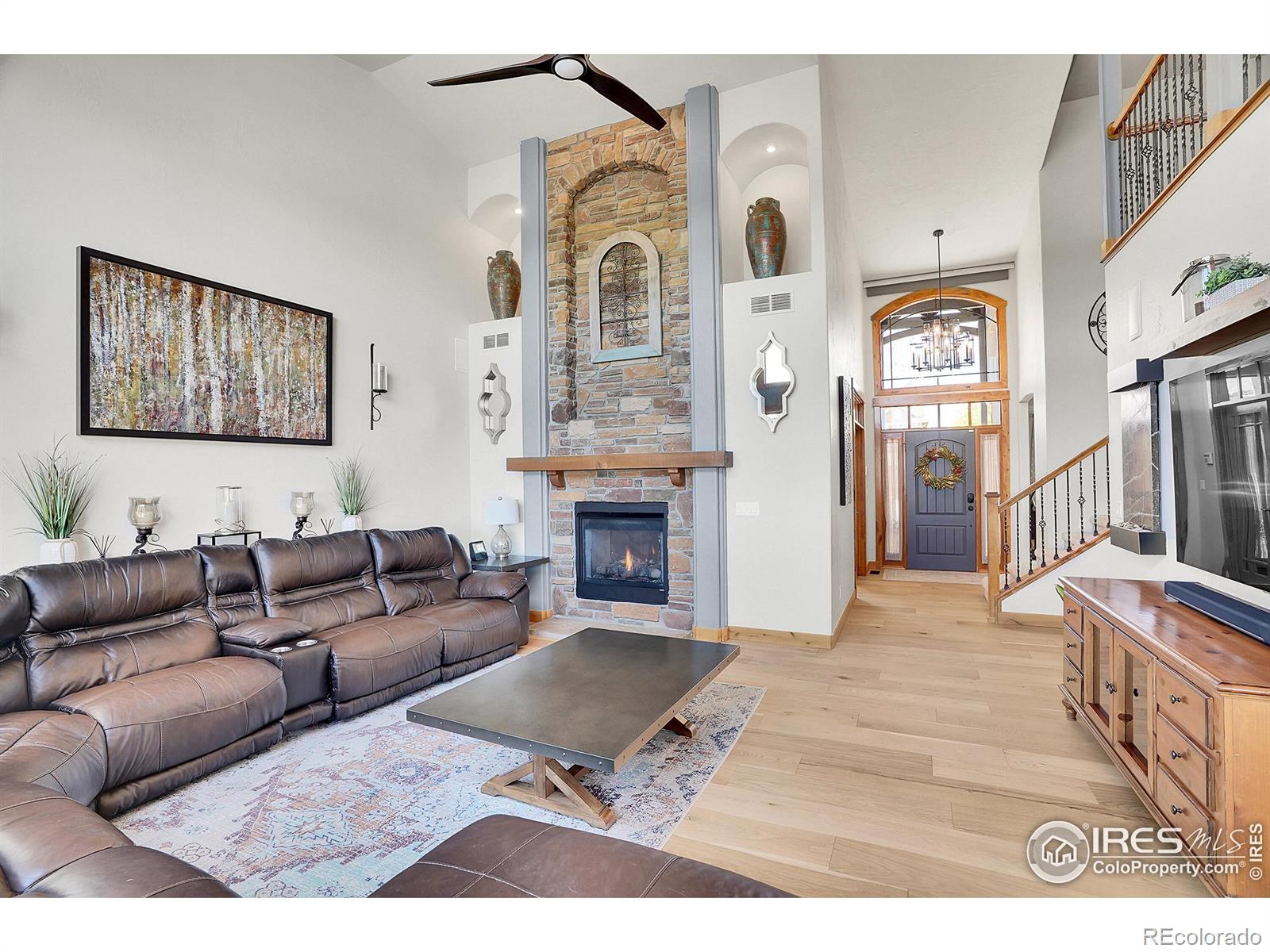 MLS Image #4 for 8276  sand dollar drive,windsor, Colorado