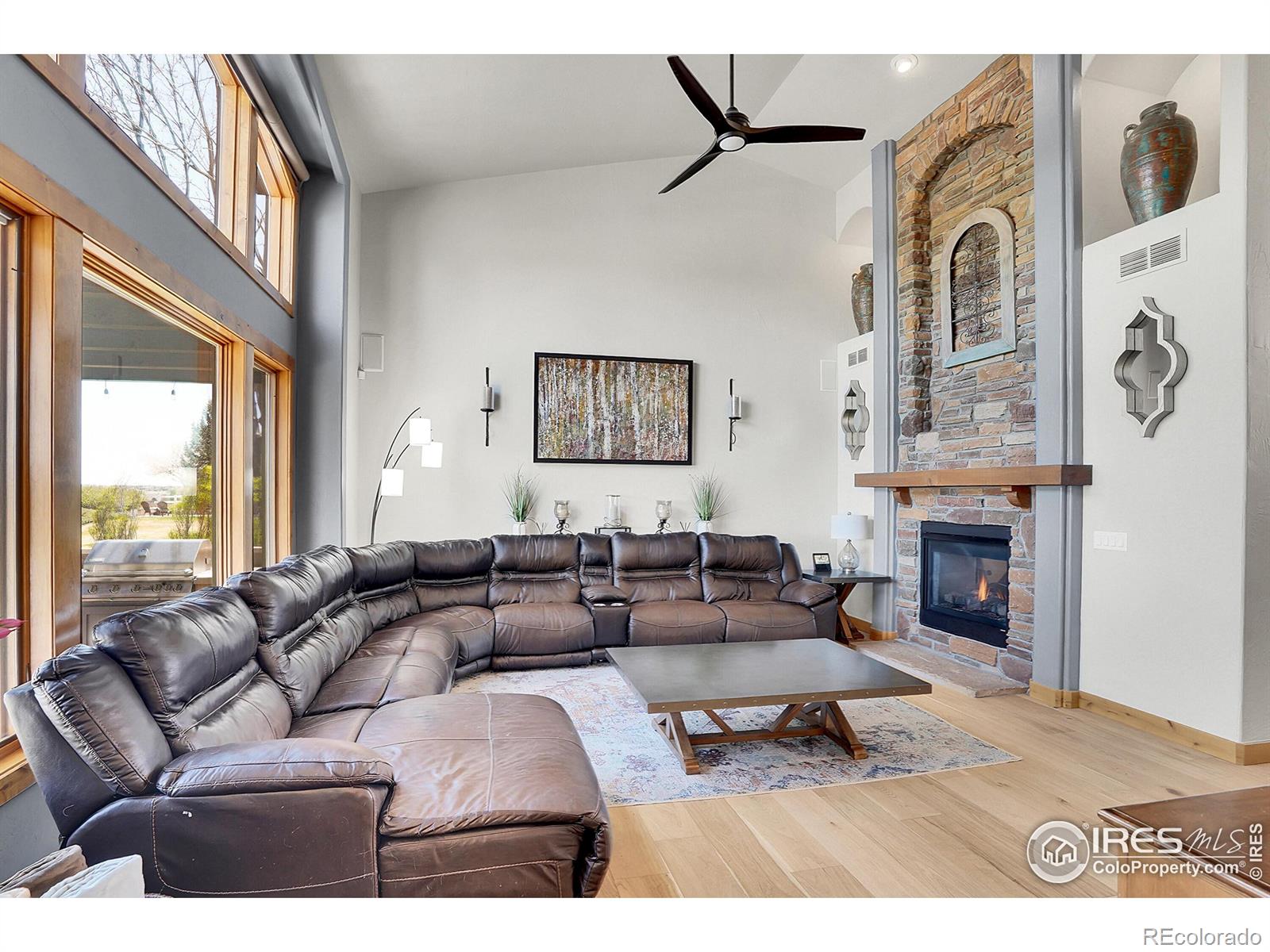 MLS Image #5 for 8276  sand dollar drive,windsor, Colorado