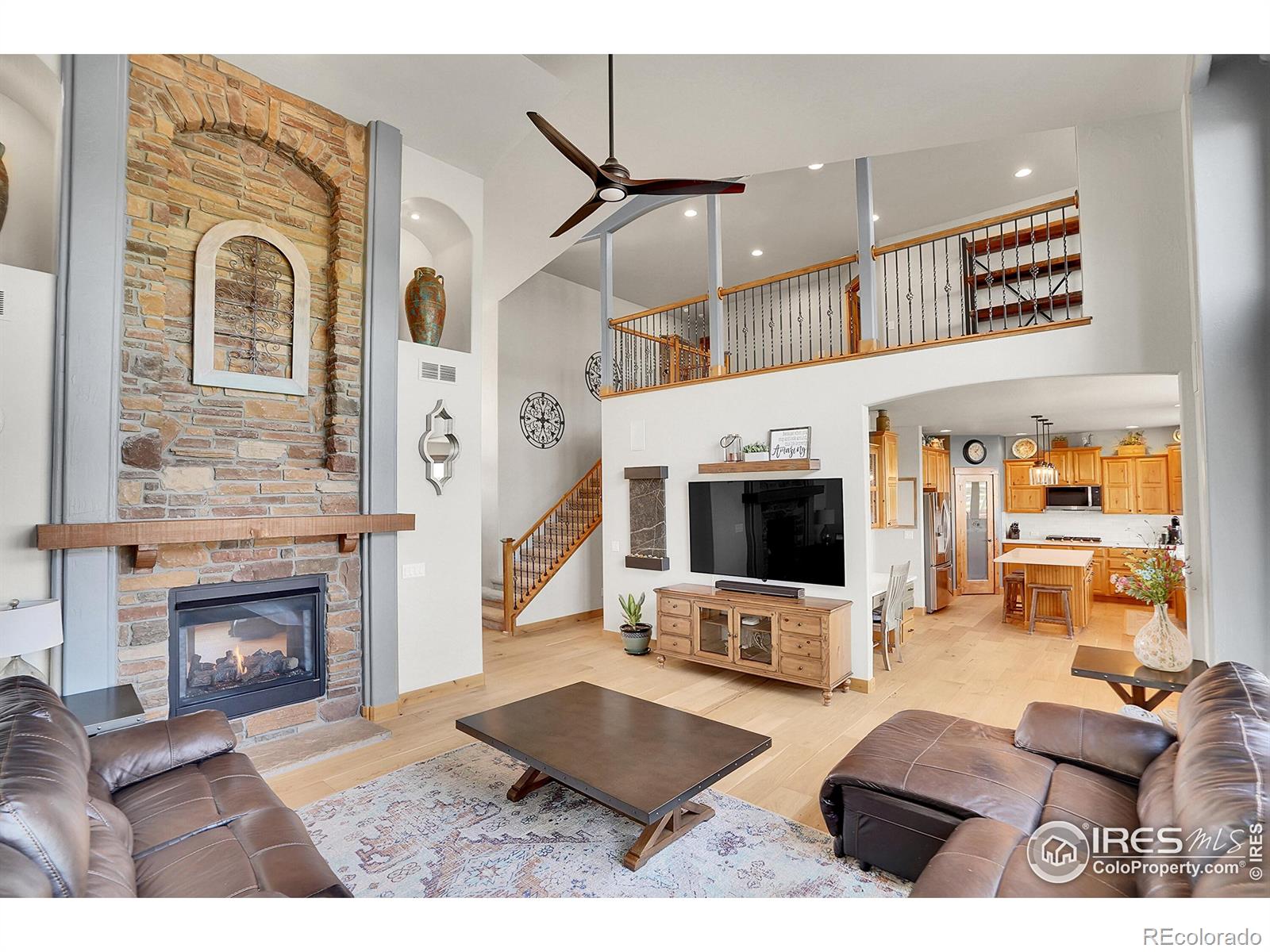 MLS Image #6 for 8276  sand dollar drive,windsor, Colorado