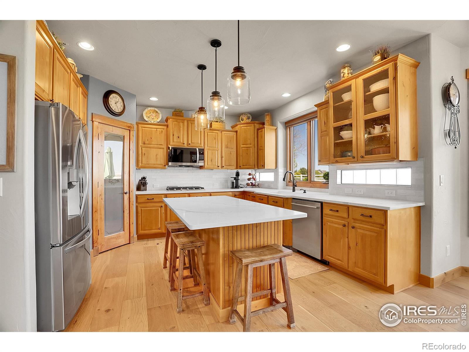 MLS Image #7 for 8276  sand dollar drive,windsor, Colorado