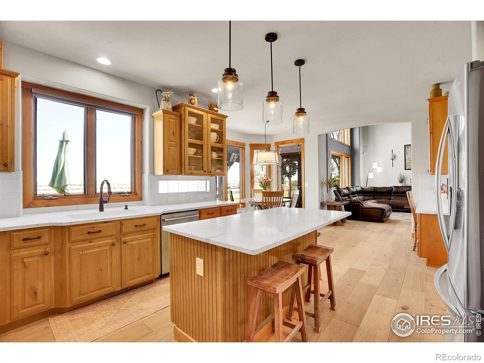 MLS Image #9 for 8276  sand dollar drive,windsor, Colorado