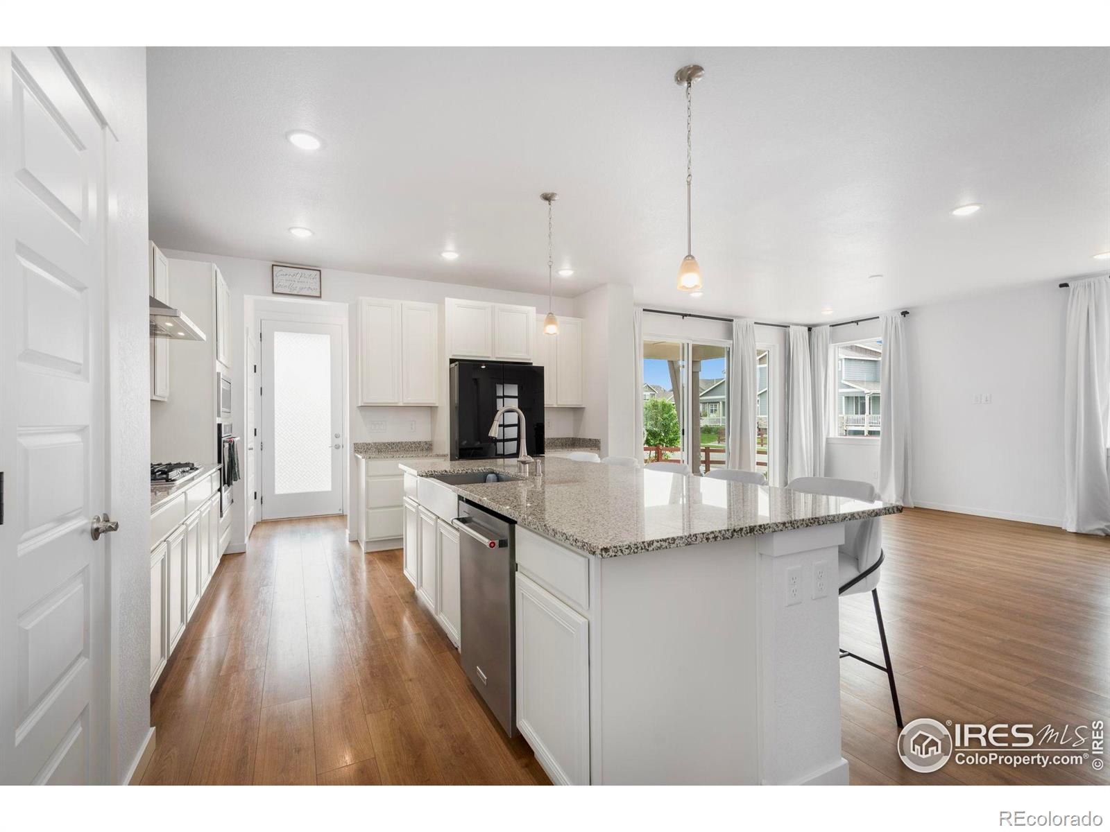 MLS Image #10 for 2031  moon rise drive,windsor, Colorado