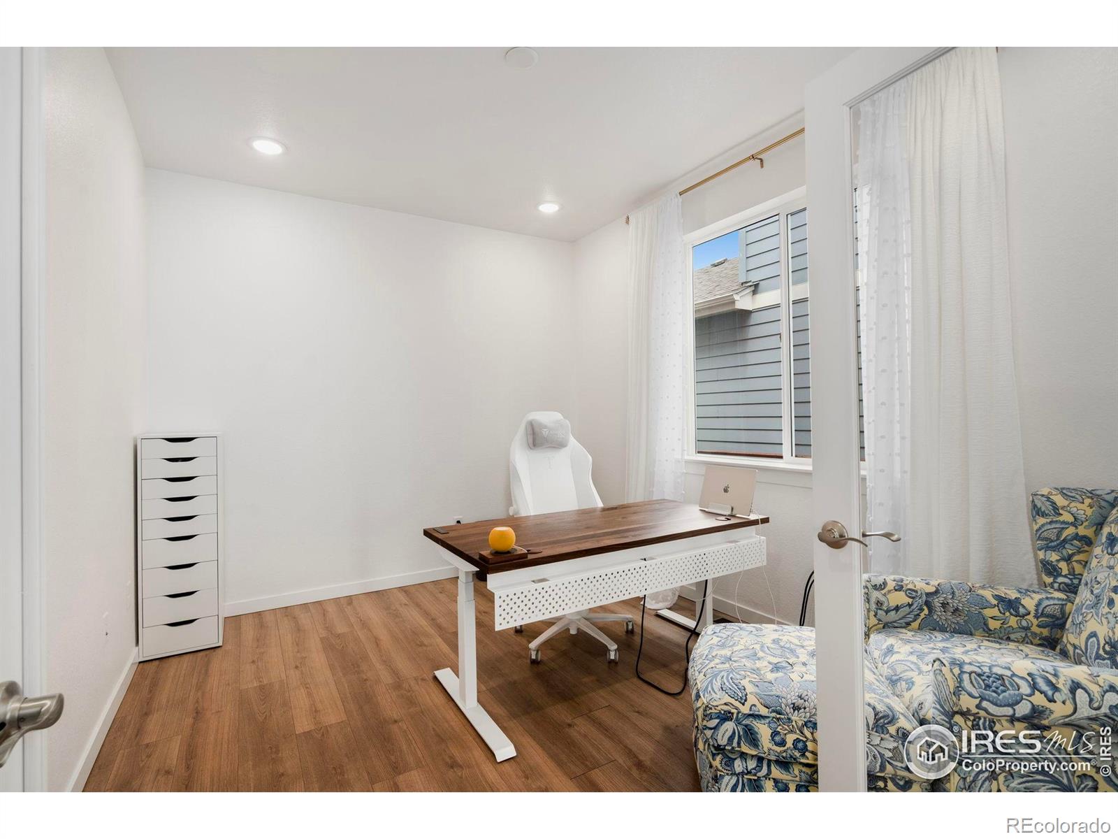 MLS Image #13 for 2031  moon rise drive,windsor, Colorado
