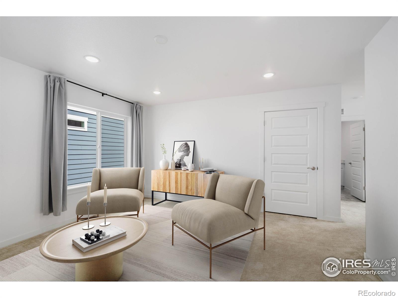 MLS Image #15 for 2031  moon rise drive,windsor, Colorado