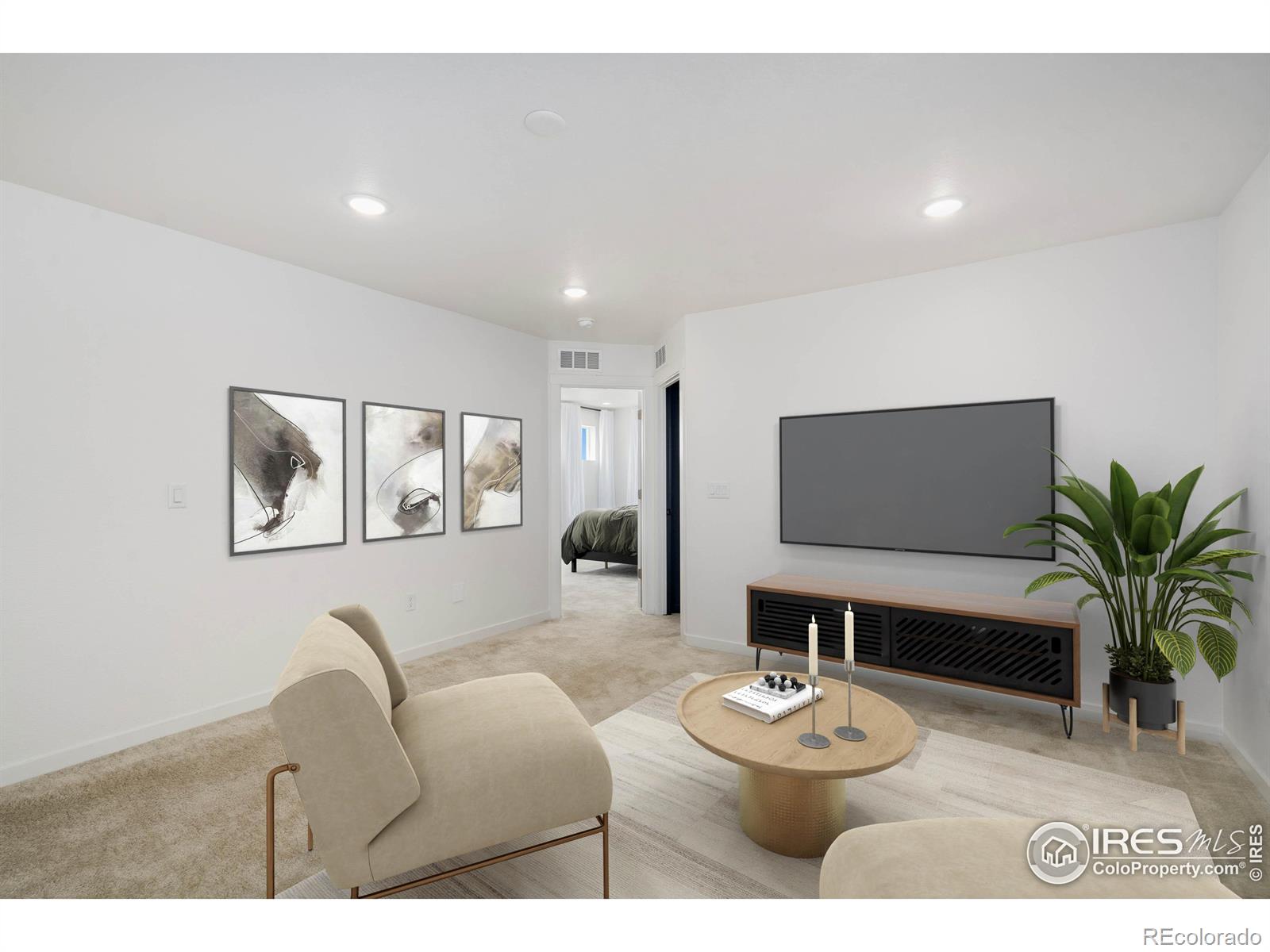 MLS Image #17 for 2031  moon rise drive,windsor, Colorado