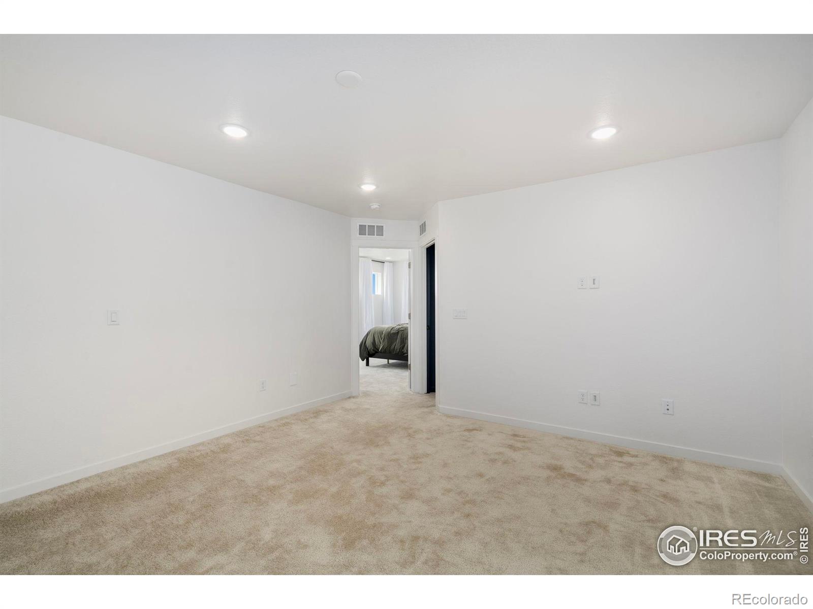 MLS Image #18 for 2031  moon rise drive,windsor, Colorado