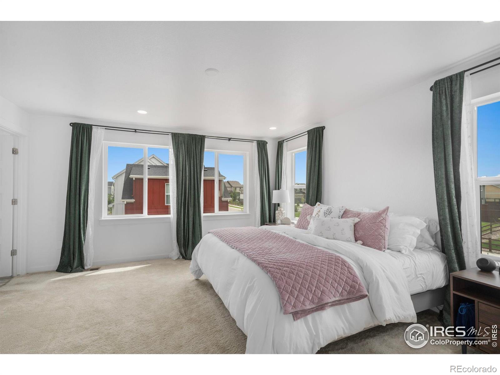 MLS Image #19 for 2031  moon rise drive,windsor, Colorado