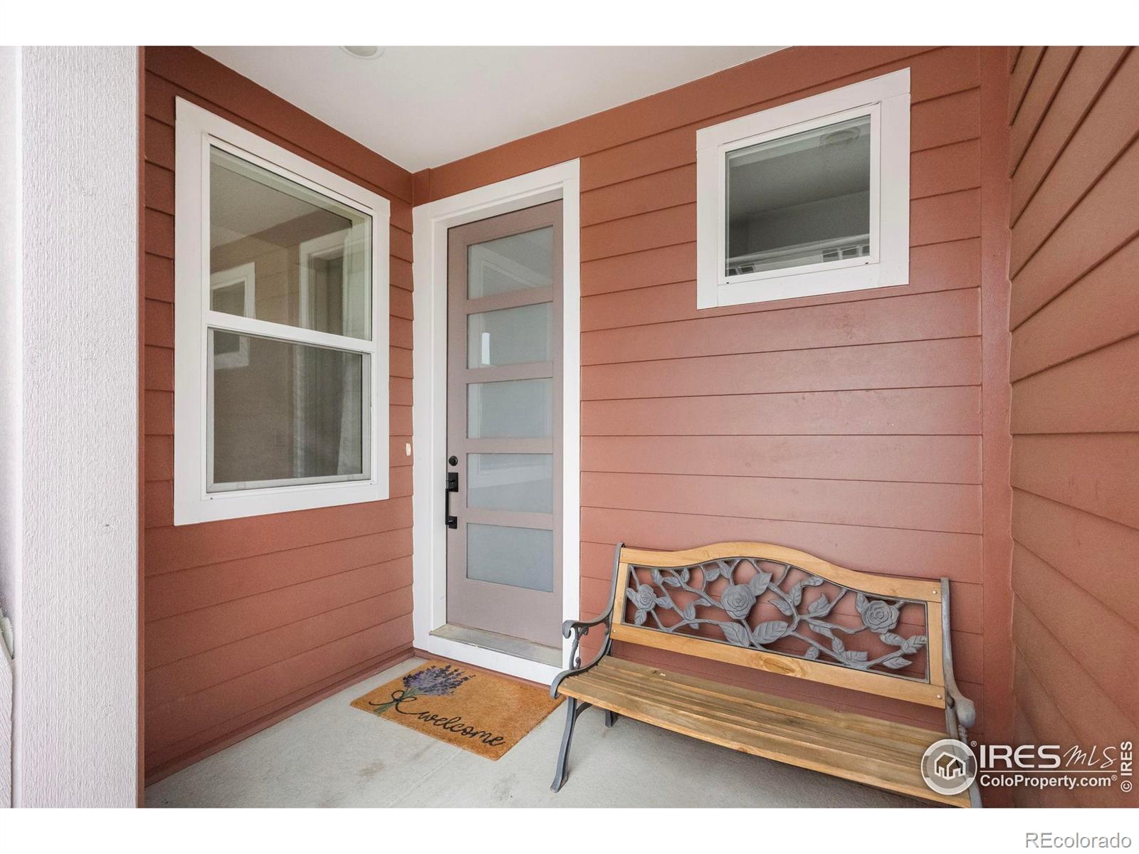 MLS Image #2 for 2031  moon rise drive,windsor, Colorado