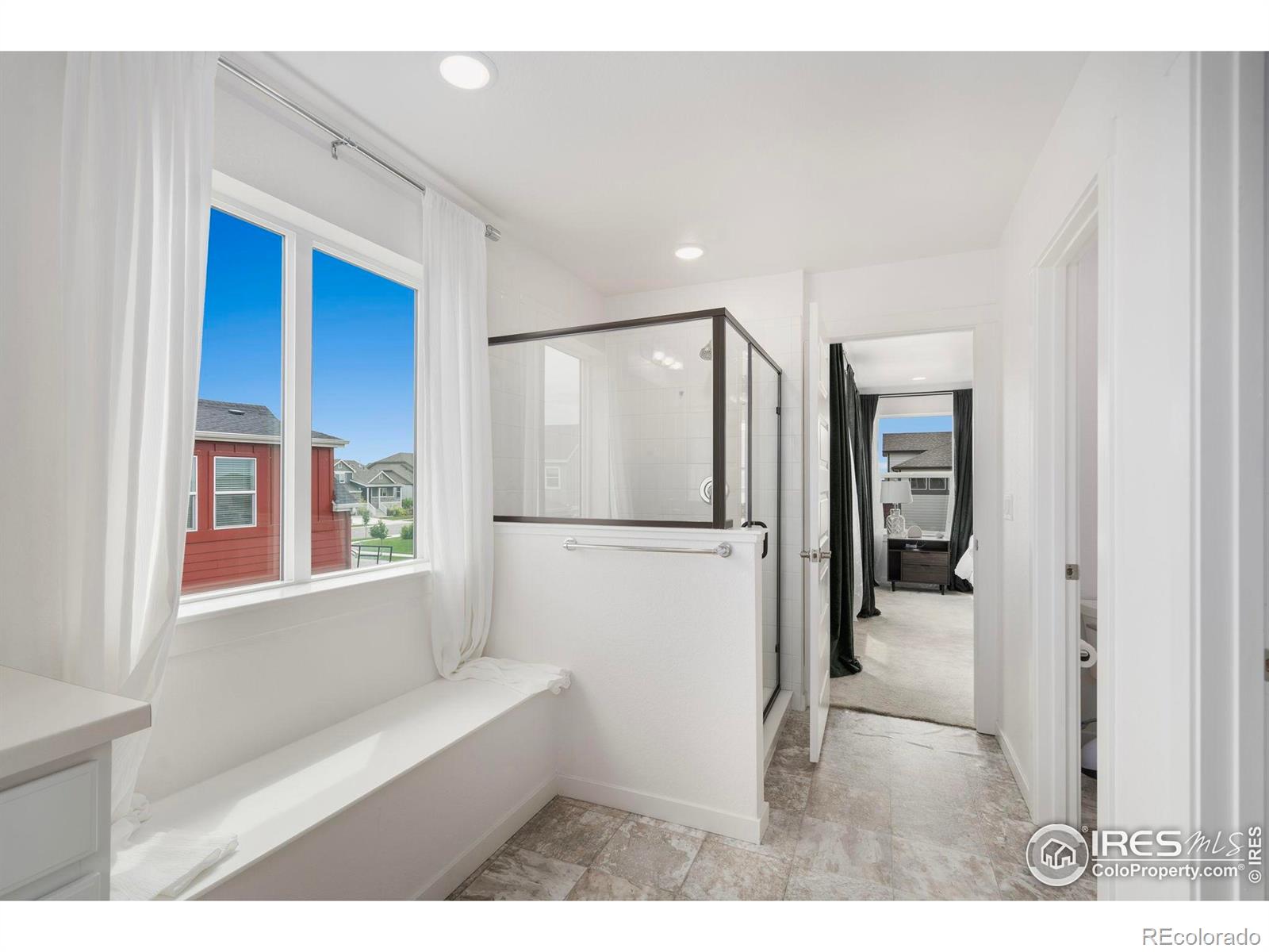 MLS Image #21 for 2031  moon rise drive,windsor, Colorado