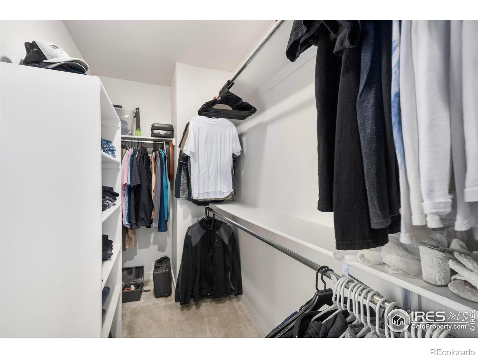 MLS Image #22 for 2031  moon rise drive,windsor, Colorado