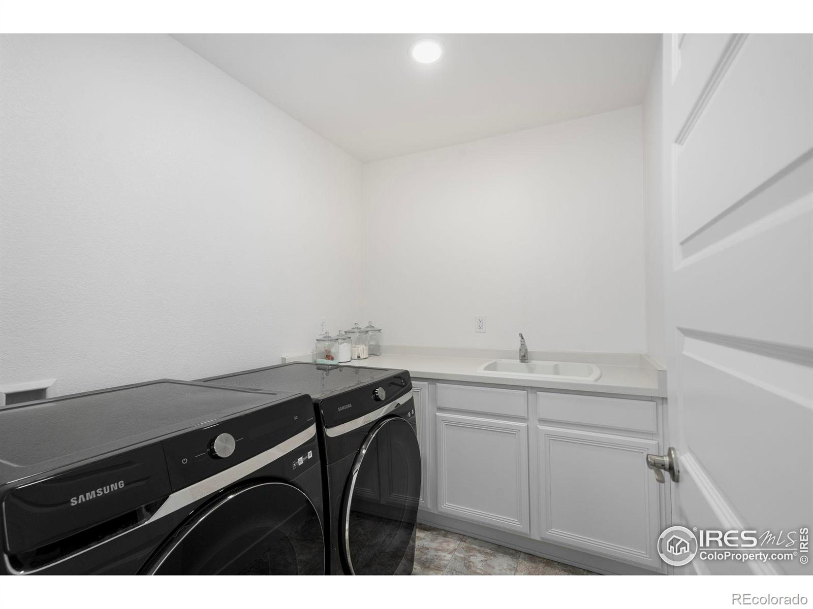 MLS Image #24 for 2031  moon rise drive,windsor, Colorado