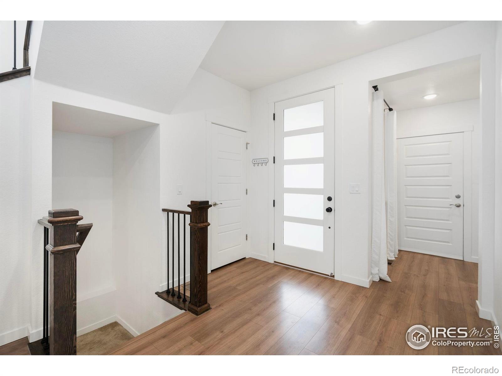MLS Image #3 for 2031  moon rise drive,windsor, Colorado