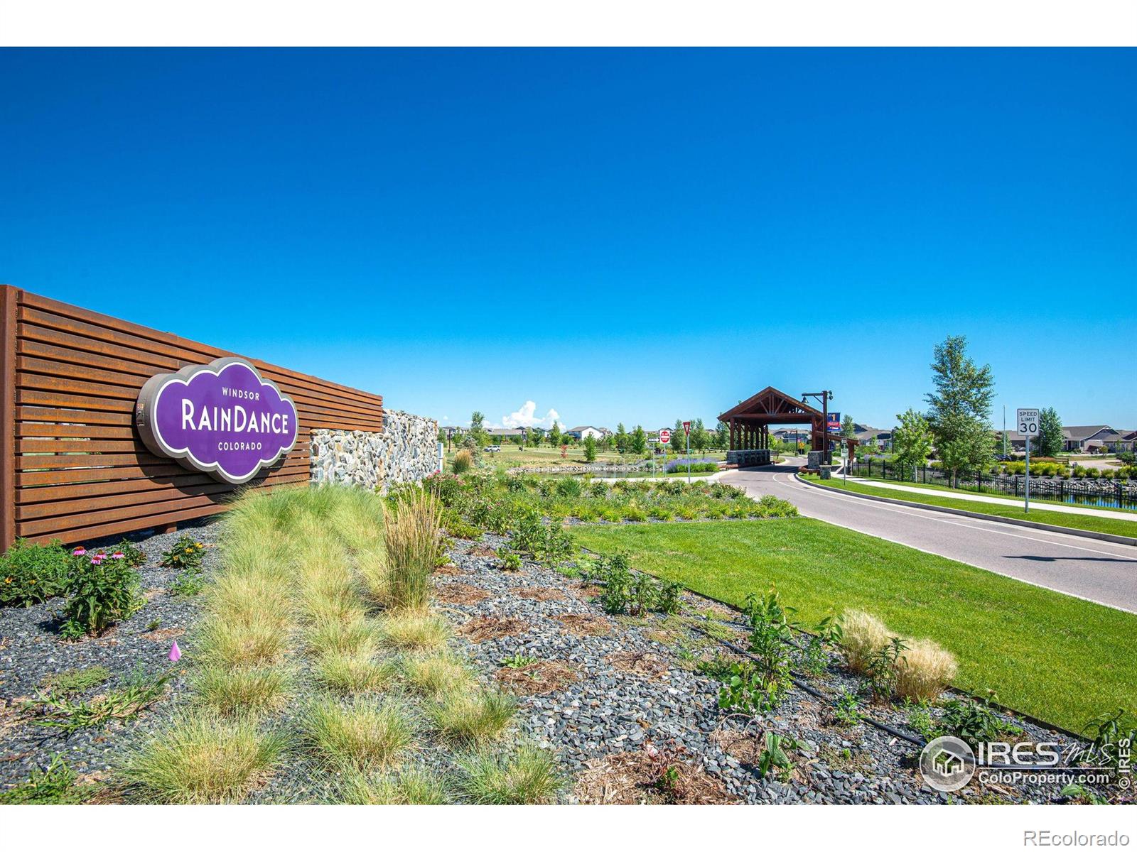 MLS Image #31 for 2031  moon rise drive,windsor, Colorado