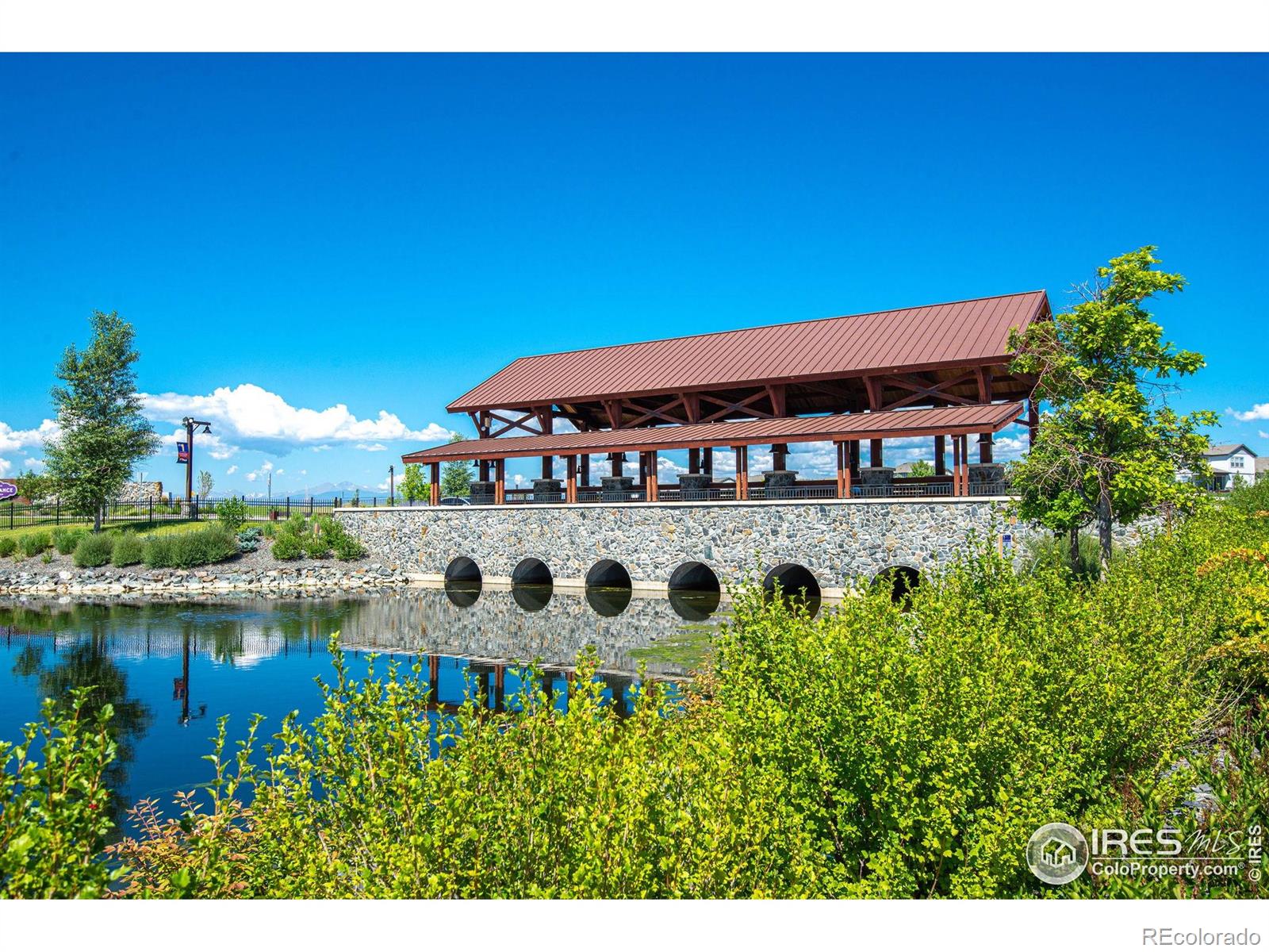 MLS Image #32 for 2031  moon rise drive,windsor, Colorado