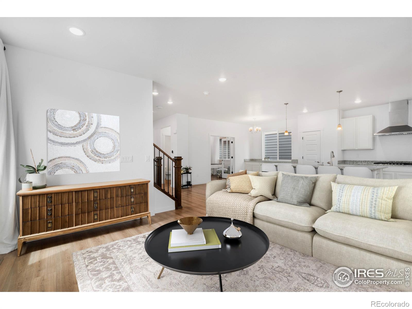 MLS Image #4 for 2031  moon rise drive,windsor, Colorado