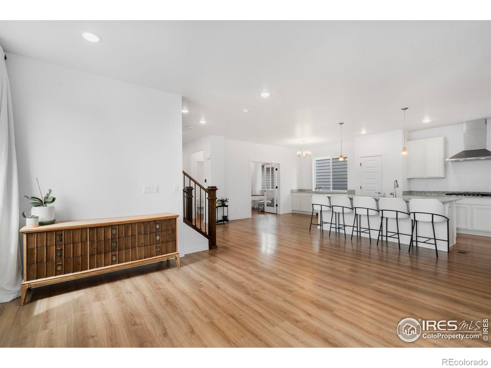 MLS Image #5 for 2031  moon rise drive,windsor, Colorado