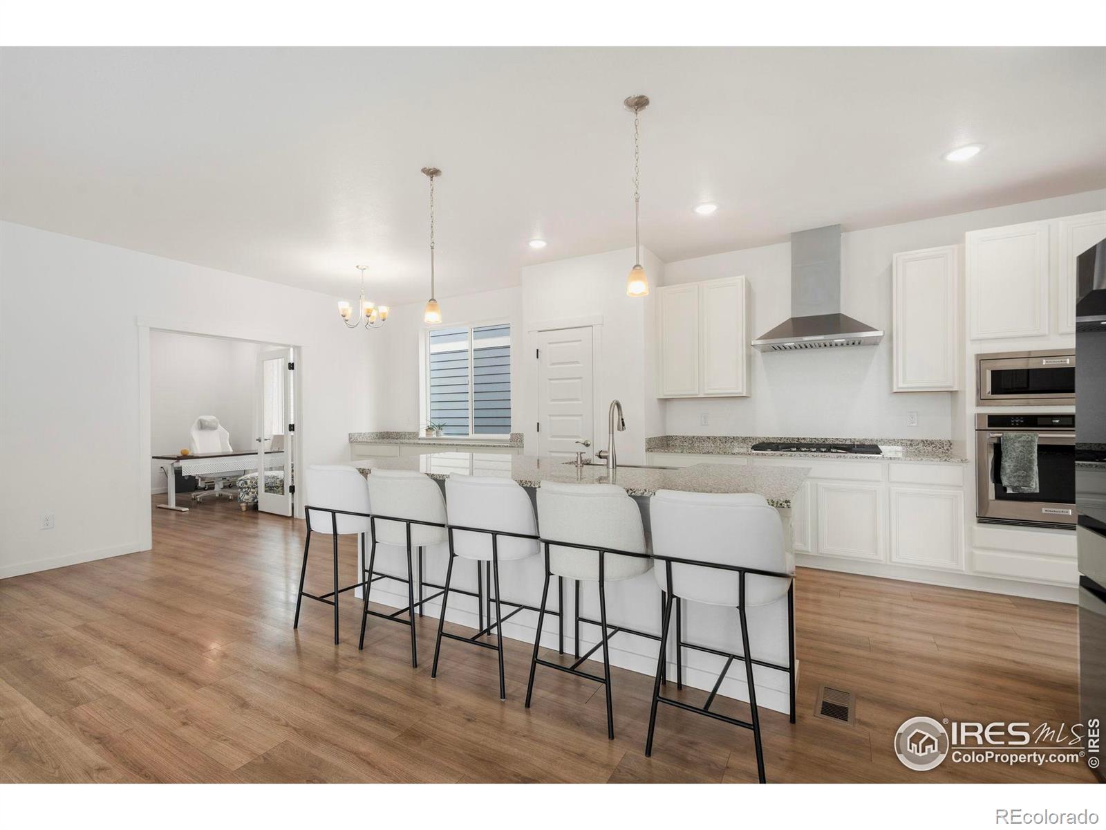 MLS Image #8 for 2031  moon rise drive,windsor, Colorado