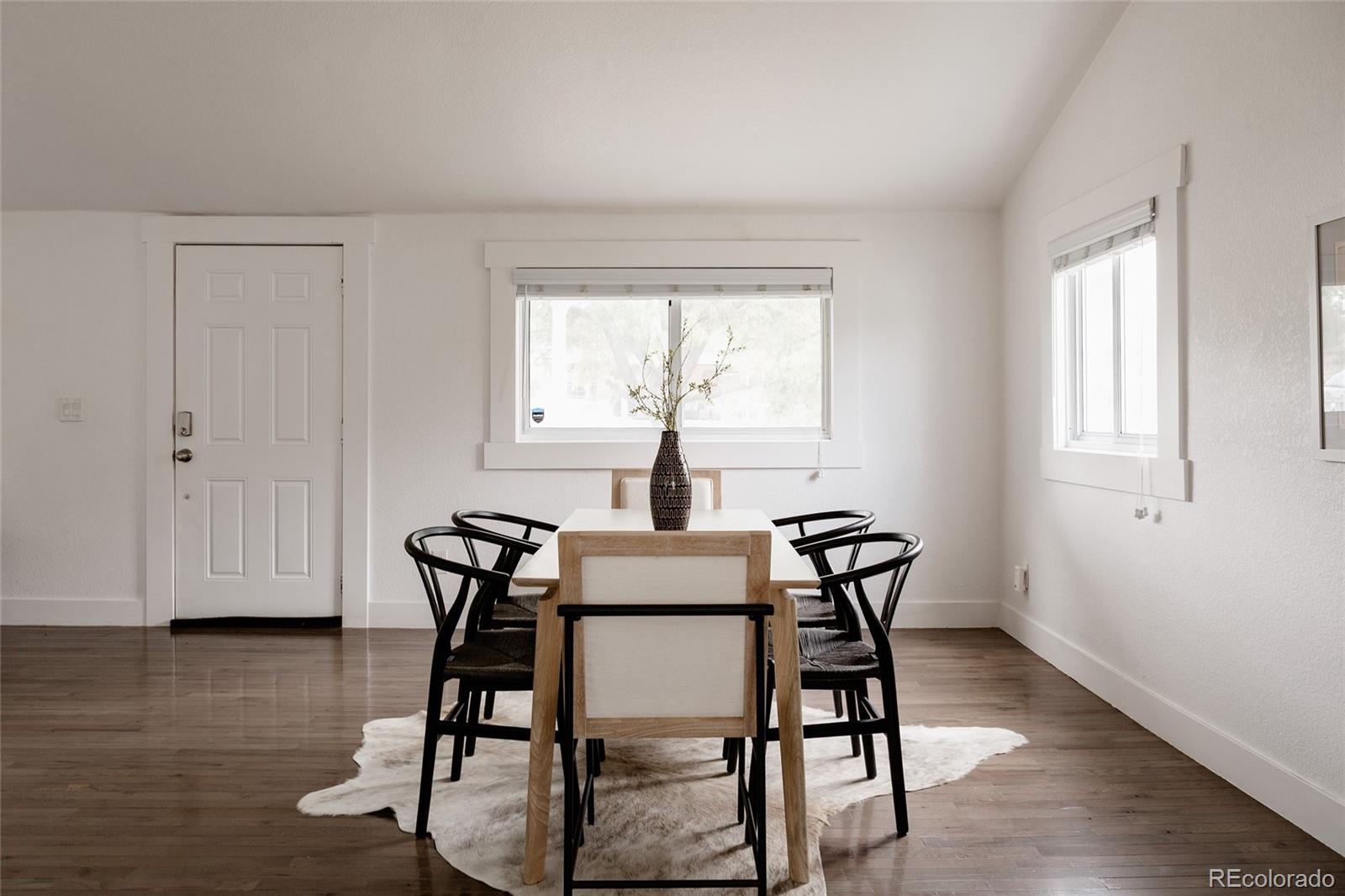 MLS Image #10 for 1200 s patton court,denver, Colorado