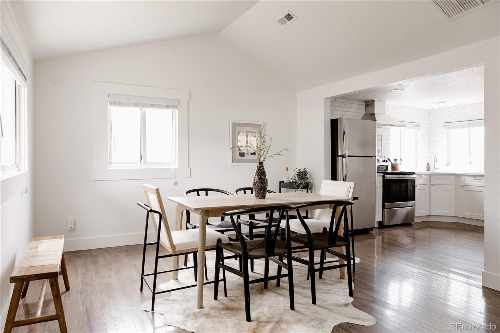 MLS Image #11 for 1200 s patton court,denver, Colorado