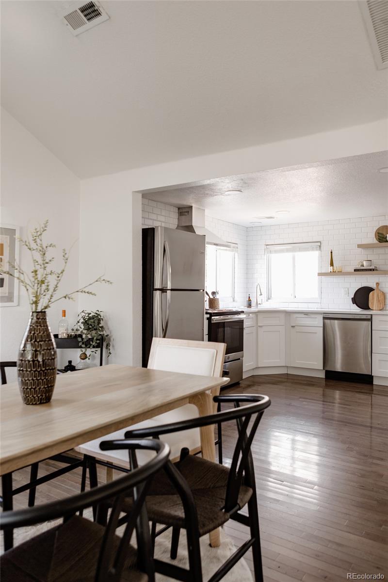 MLS Image #12 for 1200 s patton court,denver, Colorado