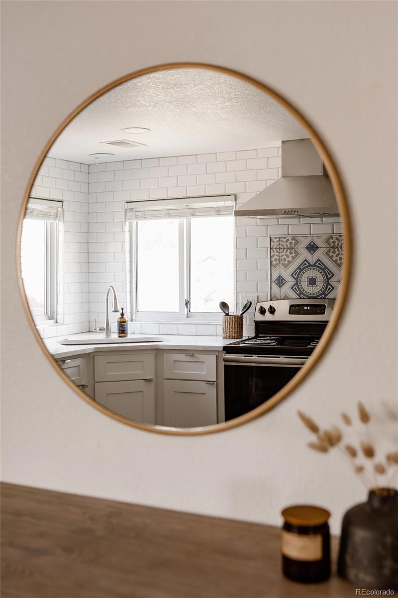 MLS Image #17 for 1200 s patton court,denver, Colorado