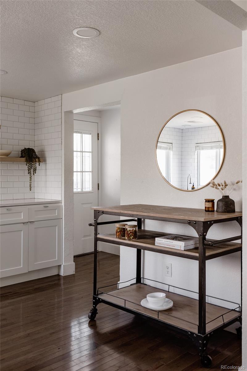 MLS Image #18 for 1200 s patton court,denver, Colorado