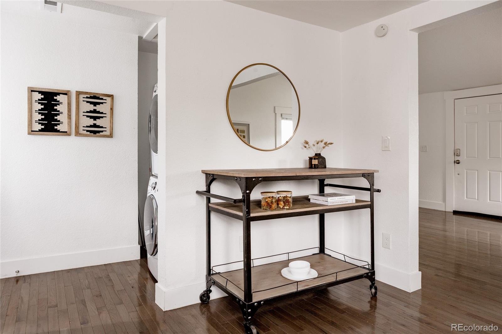MLS Image #19 for 1200 s patton court,denver, Colorado