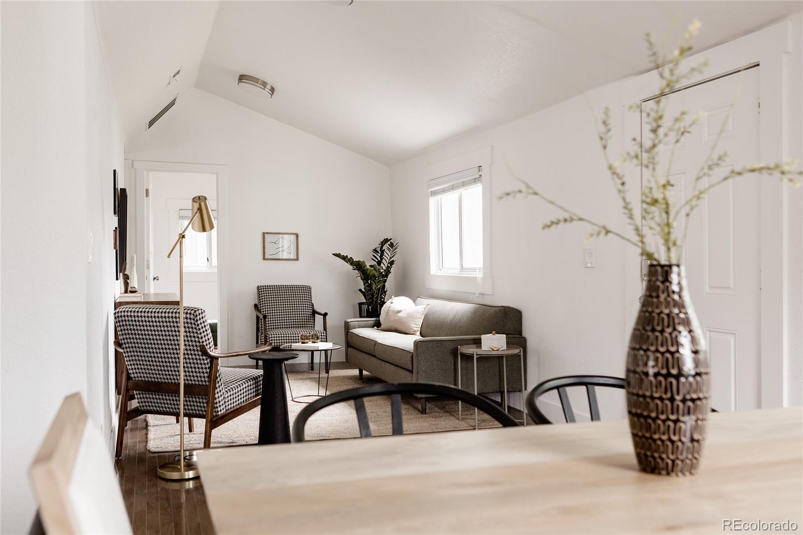 MLS Image #20 for 1200 s patton court,denver, Colorado