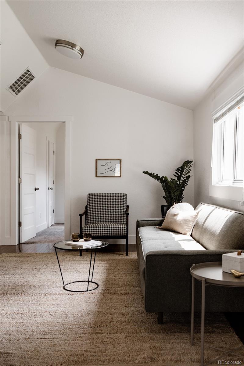 MLS Image #21 for 1200 s patton court,denver, Colorado