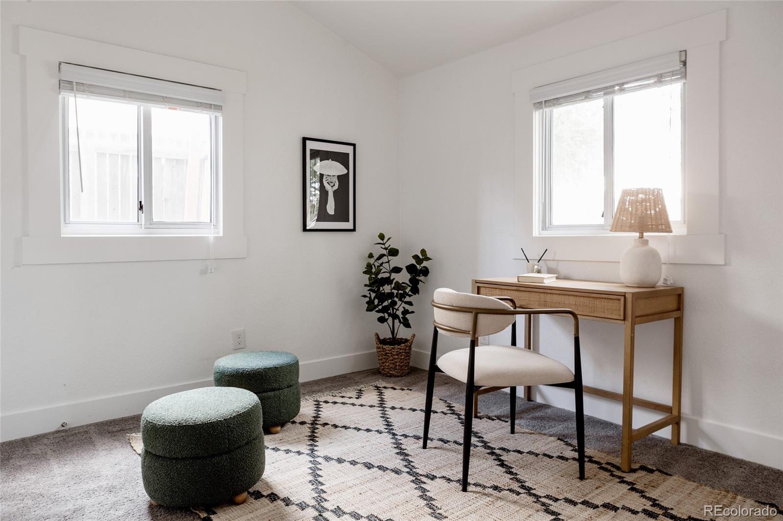MLS Image #22 for 1200 s patton court,denver, Colorado
